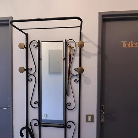 Apartment Les Xettes - Vue Montagne *