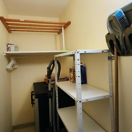 Les Xettes - Vue Montagne