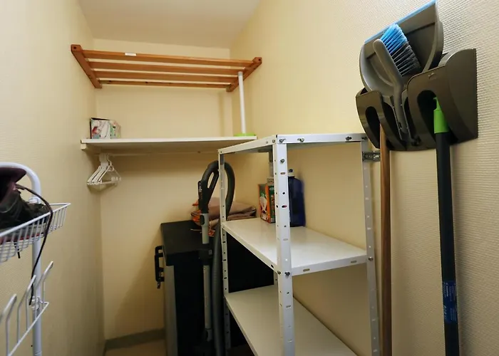 Les Xettes - Vue Montagne